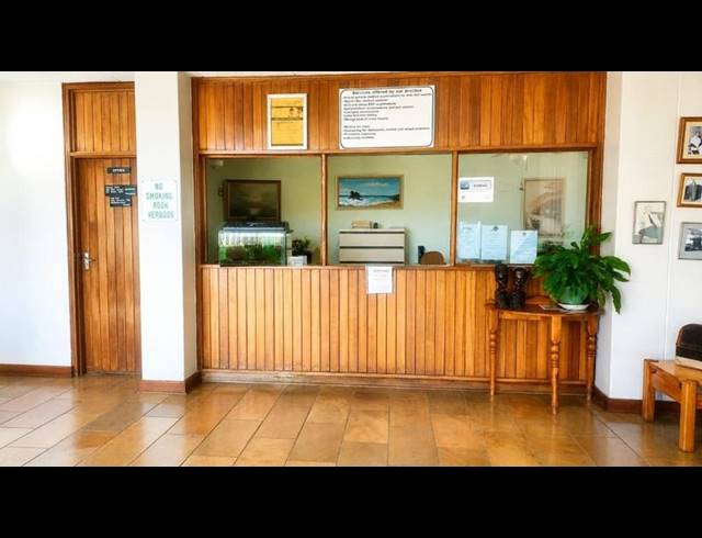 0 BEDROOM HOUSE FOR SALE IN GEORGETOWN